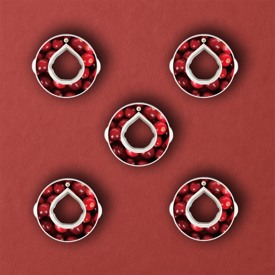 Cran Tango - Image 2